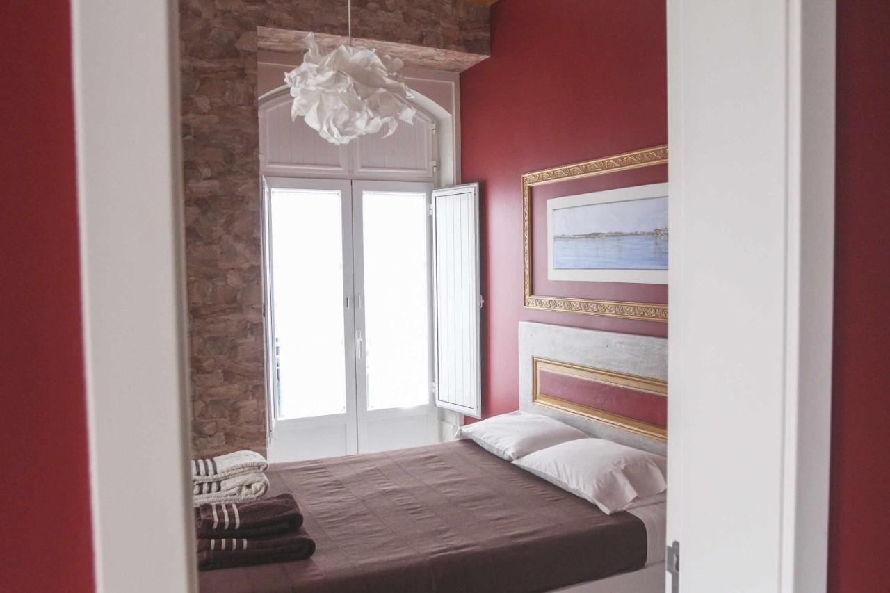 Apartament Legendary Bay Apartamento Tematico Seixal  Zewnętrze zdjęcie