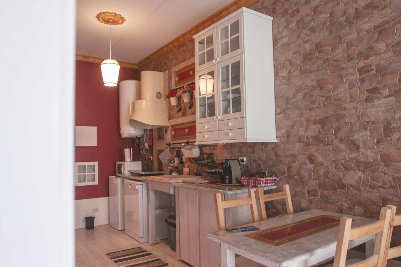 Apartament Legendary Bay Apartamento Tematico Seixal  Zewnętrze zdjęcie