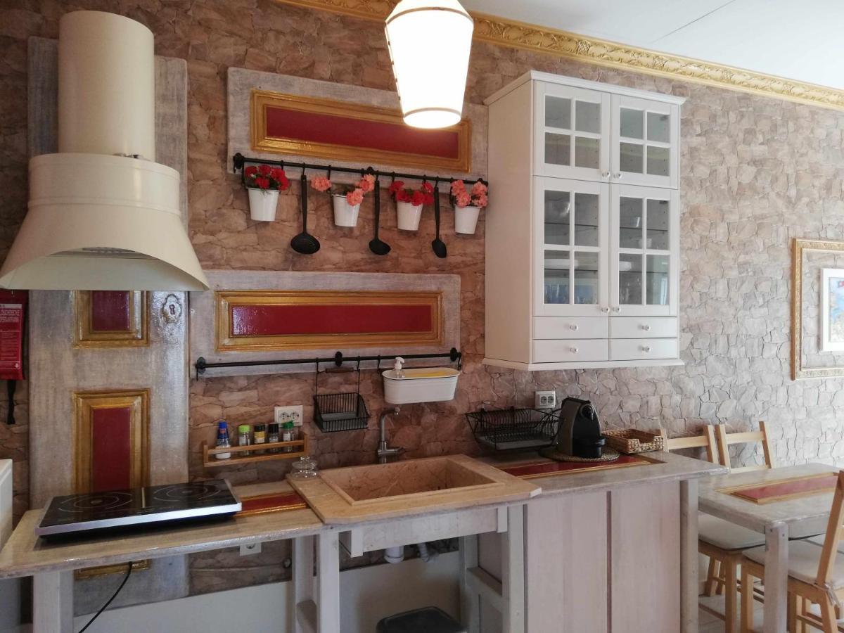 Apartament Legendary Bay Apartamento Tematico Seixal  Zewnętrze zdjęcie