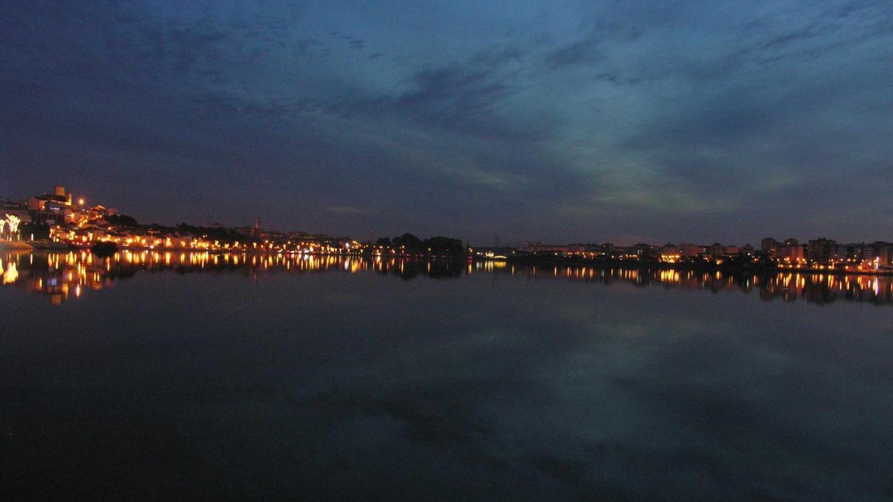 Apartament Legendary Bay Apartamento Tematico Seixal  Zewnętrze zdjęcie